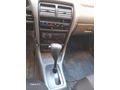 Sahibinden Suzuki Swift 1.3 GLX 2001 Model