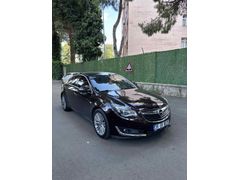 Sahibinden Opel Insignia 1.6 CDTI Cosmo 2015 Model 