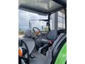  Deutz Fahr 4055E Hatay