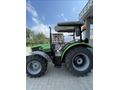  Deutz Fahr 4055E Hatay