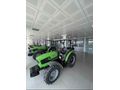  Deutz Fahr 4055E Hatay