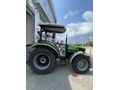  Deutz Fahr 4055E Hatay