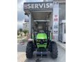  Deutz Fahr 4055E Hatay