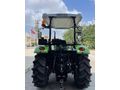  Deutz Fahr 4055E Hatay