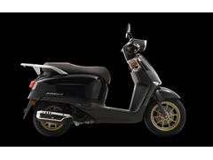 Sahibinden RKS Parmida 50