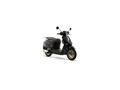 Sahibinden RKS Parmida 50