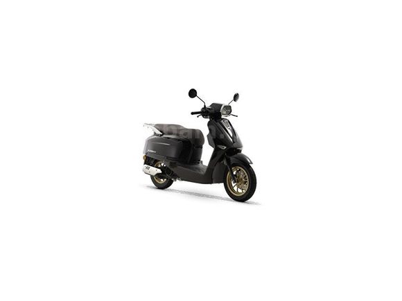 Sahibinden RKS Parmida 50
