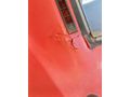 Ford Granada Projelik Klasik