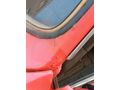 Ford Granada Projelik Klasik