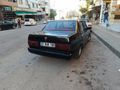 Sahibinden Tofaş Şahin 5 Vites 1991 Model