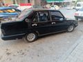 Sahibinden Tofaş Şahin 5 Vites 1991 Model