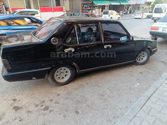Sahibinden Tofaş Şahin 5 Vites 1991 Model