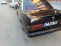 Sahibinden Tofaş Şahin 5 Vites 1991 Model