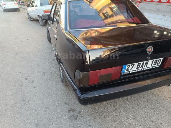 Sahibinden Tofaş Şahin 5 Vites 1991 Model