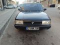 Sahibinden Tofaş Şahin 5 Vites 1991 Model