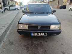 Sahibinden Tofaş Şahin 5 Vites 1999 Model