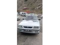 Sahibinden Renault R 9 1.4 Broadway 1998 Model
