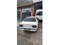 Sahibinden Renault R 9 1.4 Broadway 1998 Model