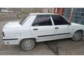 Sahibinden Renault R 9 1.4 Broadway 1998 Model
