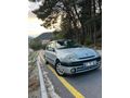 Sahibinden Renault Clio 1.4 RXT 2001 Model 