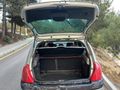 Sahibinden Renault Clio 1.4 RXT 2001 Model 
