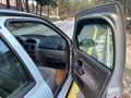 Sahibinden Renault Clio 1.4 RXT 2001 Model 