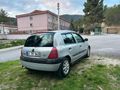 Sahibinden Renault Clio 1.4 RXT 2001 Model 