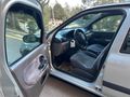 Sahibinden Renault Clio 1.4 RXT 2001 Model 
