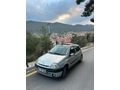 Sahibinden Renault Clio 1.4 RXT 2001 Model 