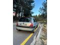 Sahibinden Renault Clio 1.4 RXT 2001 Model 
