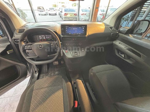 TANIK KARDEŞLERDEN SIFIR NİYETİNE OTOMATİK COMBO