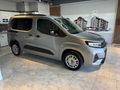 TANIK KARDEŞLERDEN SIFIR NİYETİNE OTOMATİK COMBO