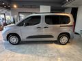 TANIK KARDEŞLERDEN SIFIR NİYETİNE OTOMATİK COMBO
