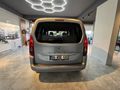 TANIK KARDEŞLERDEN SIFIR NİYETİNE OTOMATİK COMBO