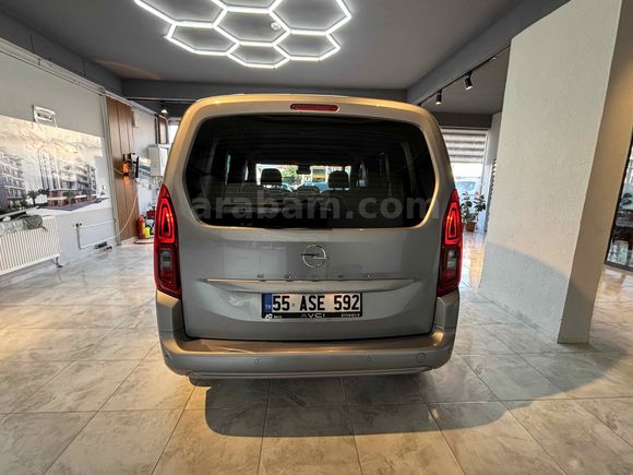 TANIK KARDEŞLERDEN SIFIR NİYETİNE OTOMATİK COMBO