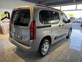 TANIK KARDEŞLERDEN SIFIR NİYETİNE OTOMATİK COMBO