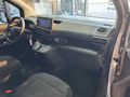 TANIK KARDEŞLERDEN SIFIR NİYETİNE OTOMATİK COMBO
