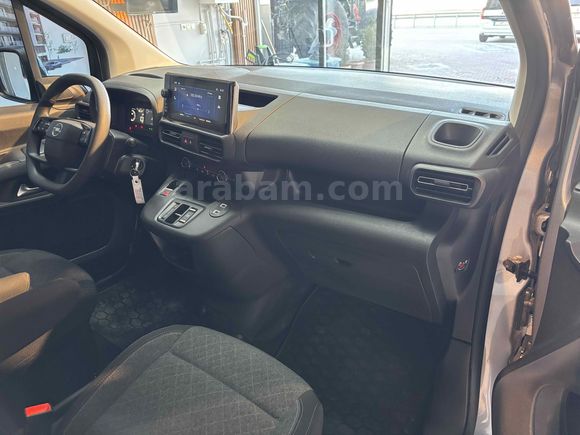 TANIK KARDEŞLERDEN SIFIR NİYETİNE OTOMATİK COMBO