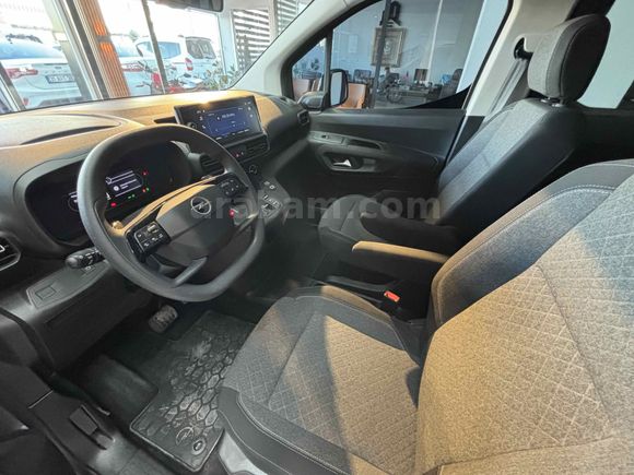 TANIK KARDEŞLERDEN SIFIR NİYETİNE OTOMATİK COMBO