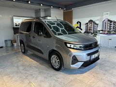 TANIK KARDEŞLERDEN SIFIR NİYETİNE OTOMATİK COMBO