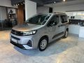 TANIK KARDEŞLERDEN SIFIR NİYETİNE OTOMATİK COMBO