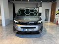TANIK KARDEŞLERDEN SIFIR NİYETİNE OTOMATİK COMBO