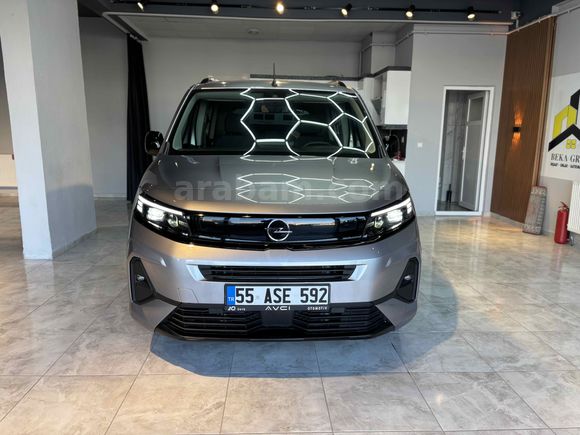 TANIK KARDEŞLERDEN SIFIR NİYETİNE OTOMATİK COMBO