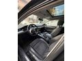 Volkswagen Passat 1.5 TSi Elegance 2020 Model  