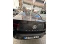 Volkswagen Passat 1.5 TSi Elegance 2020 Model  