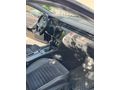 Volkswagen Passat 1.5 TSi Elegance 2020 Model  