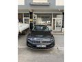 Volkswagen Passat 1.5 TSi Elegance 2020 Model  