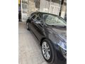 Volkswagen Passat 1.5 TSi Elegance 2020 Model  