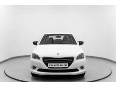 “ERH” AUTO ‘ DAN  2014 MODEL 301  1.6 DİZEL  HIZ  SABİTLEYİCİLİ 