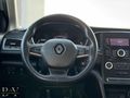 HATASIZ~BOYASIZ~160BİN KM~HIZ SABİTLEME~LPG~MERCEK FAR